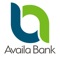 AVAILA BANK MOBILE