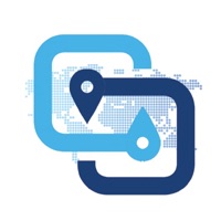 Zettrack India pour PC