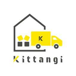 Kittangi