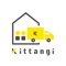 Kittangi is an initiative of Happy Harvester Foodstuff Trading, Dubai