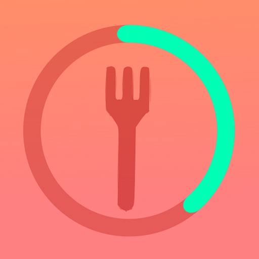 Zero Calories Fasting Tracker