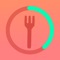 Main features: