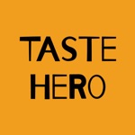 Taste Hero