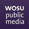 WOSU Public Media App: