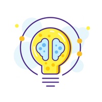 Brain Puzzle: Relaxing pour PC