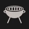 Recipes for Traeger Grills App Delete