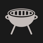 Download Recipes for Traeger Grills app