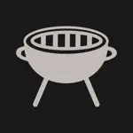 Recipes for Traeger Grills App Contact