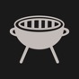 Recipes for Traeger Grills app download