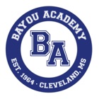 Top 15 Education Apps Like Bayou Academy - Best Alternatives