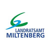 Landratsamt Miltenberg Erfahrungen und Bewertung