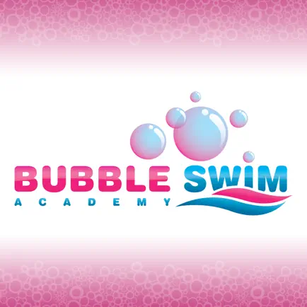 Bubble Swim Academy Читы