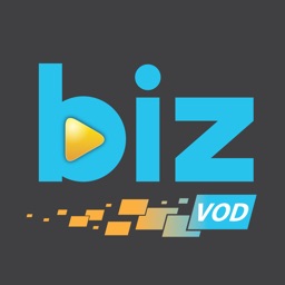 Bizvod: Business Videos
