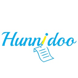 HUNNIDOO PROVIDER