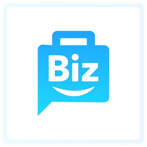 Biztalk.online