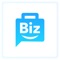 Biztalk