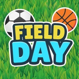 Welcome to Field day