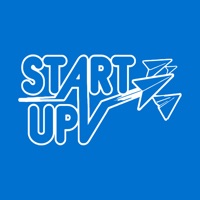 STARTUPV