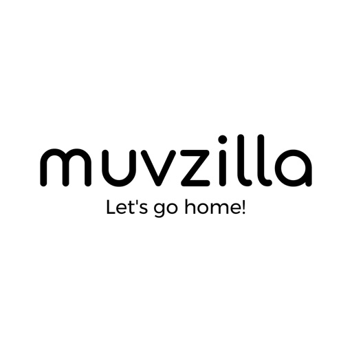 Muvzilla - Moving & Delivery