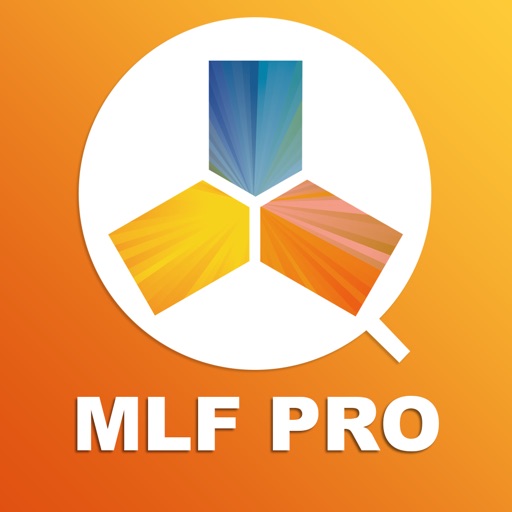 MLF PRO