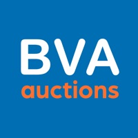 Troostwijk Auctions: Veilingen