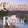 Welcome to Calico Rock