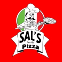 Sal's Family Pizza pour PC