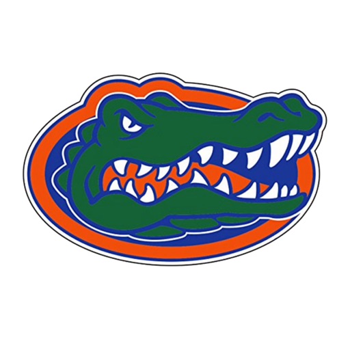 Westside Junior High Gators Download