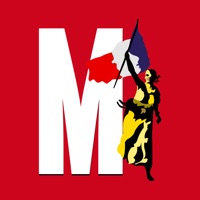 Marianne - Actualités & Débats pour PC
