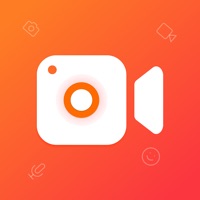 Joy Record: HD Screen Recorder