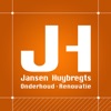 JH JH
