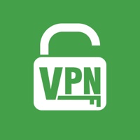 SecVPN Trusted Secure VPN