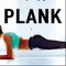 There's no equipment or gym needed