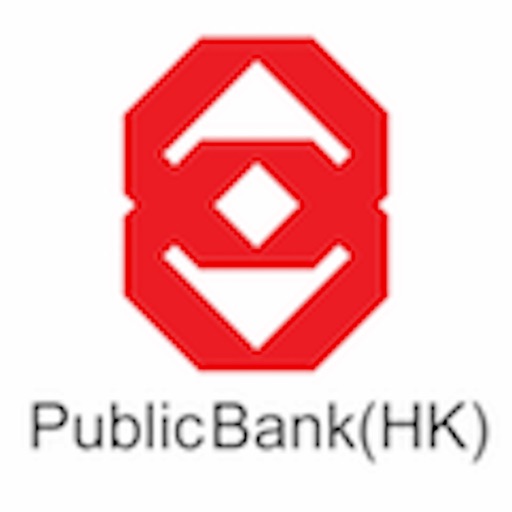 Pbhk Stock Trading By Public Bank Hong Kong Limited