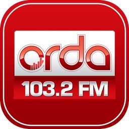 Orda FM