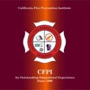 CFPI Events