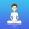 Icon Guided Meditation with Pause