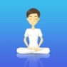 Get Guided Meditation with Pause for iOS, iPhone, iPad Aso Report