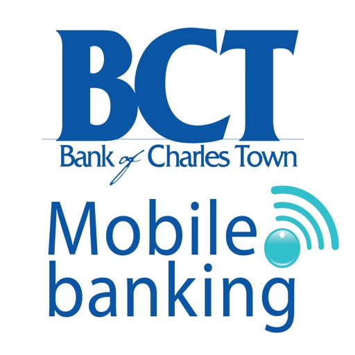 BCT - Mobile Banking