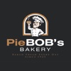 Pie Bob's