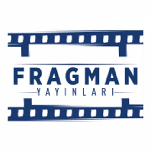 Fragman Video Çözüm