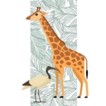 Alphaneat учим буквы