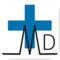 Manage your health with MD: Medical Discounts, your health companion
