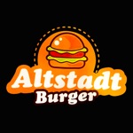 Altstadt Burger