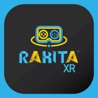 Top 10 Entertainment Apps Like Rakita XR - Best Alternatives