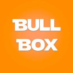 Bull Box Fitness Club