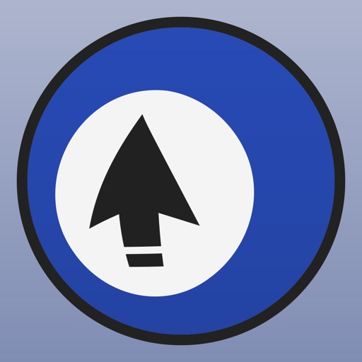 app-logo