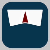 undefined logo