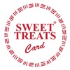 Sweet Treats Merchant