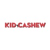 Kid Cashew